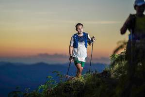 BIB: 1000
                            <button type="button" onclick="openModal(19069589)" class="btn btn-primary btn-sm float-right btn-popup" data-toggle="modal" data-target=".modal-high-quality">
                        <i class="fas fa-shopping-cart"></i> Add to Cart
                    </button>
                                            <button type="button" onclick="isThisMe(19069589, true)" class="btn btn-success btn-sm float-right btn-popup btn-isme hidden" data-toggle="tooltip" data-placement="bottom" title="นี่คือรูปของคุณใช่ไหม คลิกที่นี่เพื่อเอาเข้าอัลบั้ม">
                        <i class="fas fa-plus"></i> Add to album
                    </button>
                    <button type="button" onclick="isThisMe(19069589, false)" class="btn btn-warning btn-sm float-right btn-popup btn-isnotme hidden">
                        <i class="fas fa-ban"></i> Remove from album
                    </button>